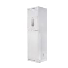 Midea - Unité Intérieure Colonne 14 kW