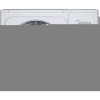 Vignette Photo produit 1