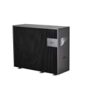 Midea - PAC MONOBLOC NATURE PLUS R290 - 14kW 1ph