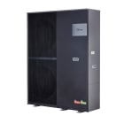 Midea - PAC MONOBLOCK R290 - 40kW 3ph