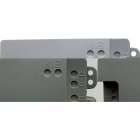 Midea - PE VRF