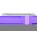 Midea - Unités intérieures VRF V8 Midea Mural 8 kW