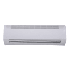 Midea - Unité Interieure VRF V8 Mural 2,2 kW