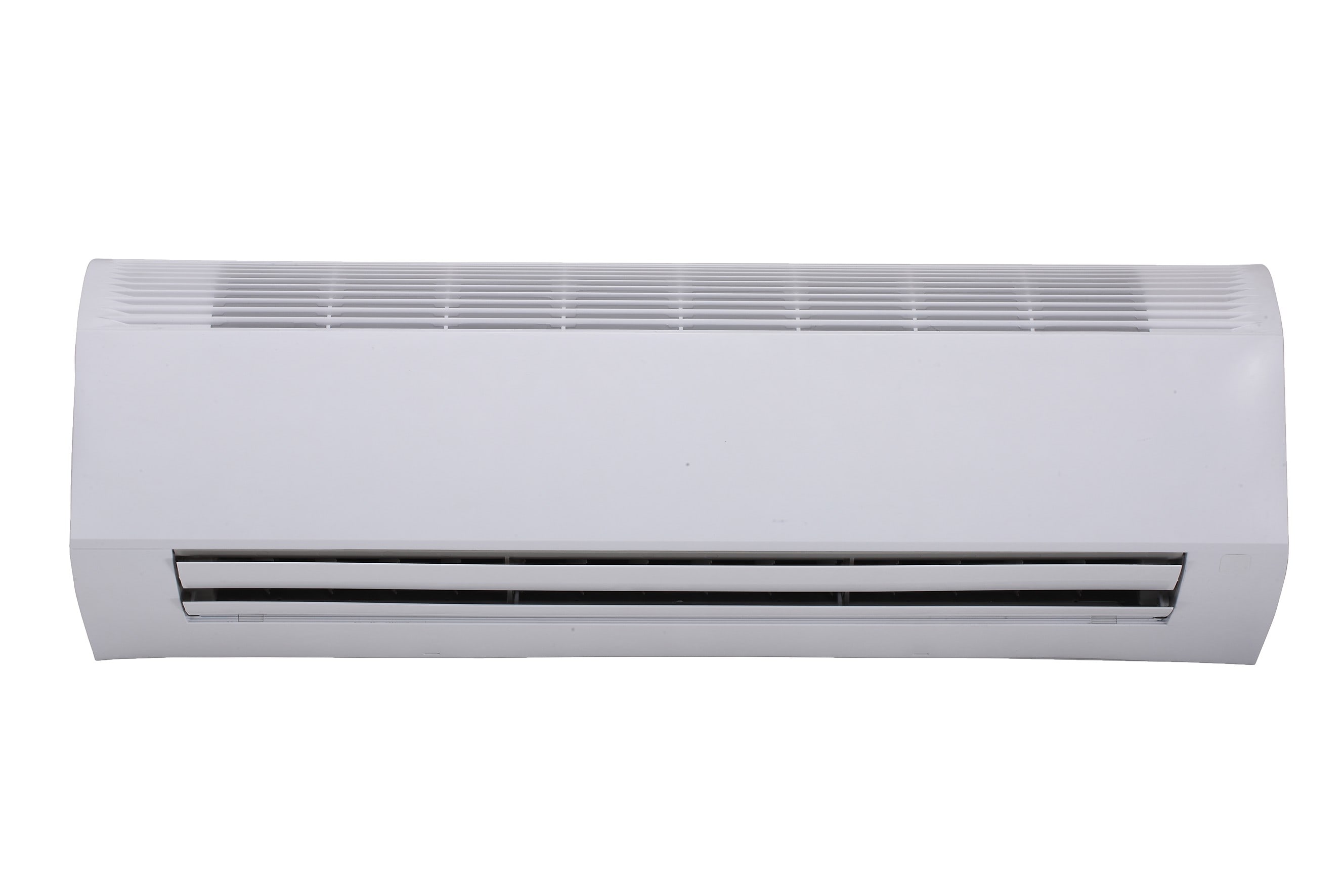 Midea - Unité Interieure VRF V8 Mural 3,6 kW