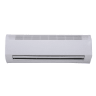 Midea - Unité Interieure VRF V8 Mural 1,5 kW