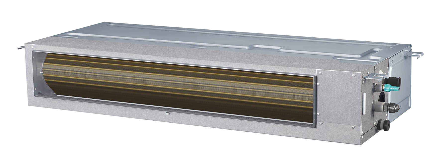 Midea - UI VRF V8 Gainable ARC 7,1 kW