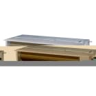 Midea - Unité Interieure VRF V8 Gainable ARC 2,8 kW