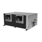 Midea - Unités intérieures VRF V8 Midea Gainable Haute Pression 25,2 kW