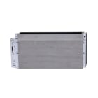Midea - UI VRF V8 Console non carrossee 5,6 kW