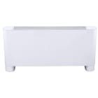 Midea - Unités intérieures VRF V8 Midea Console Carrossée 8 kW