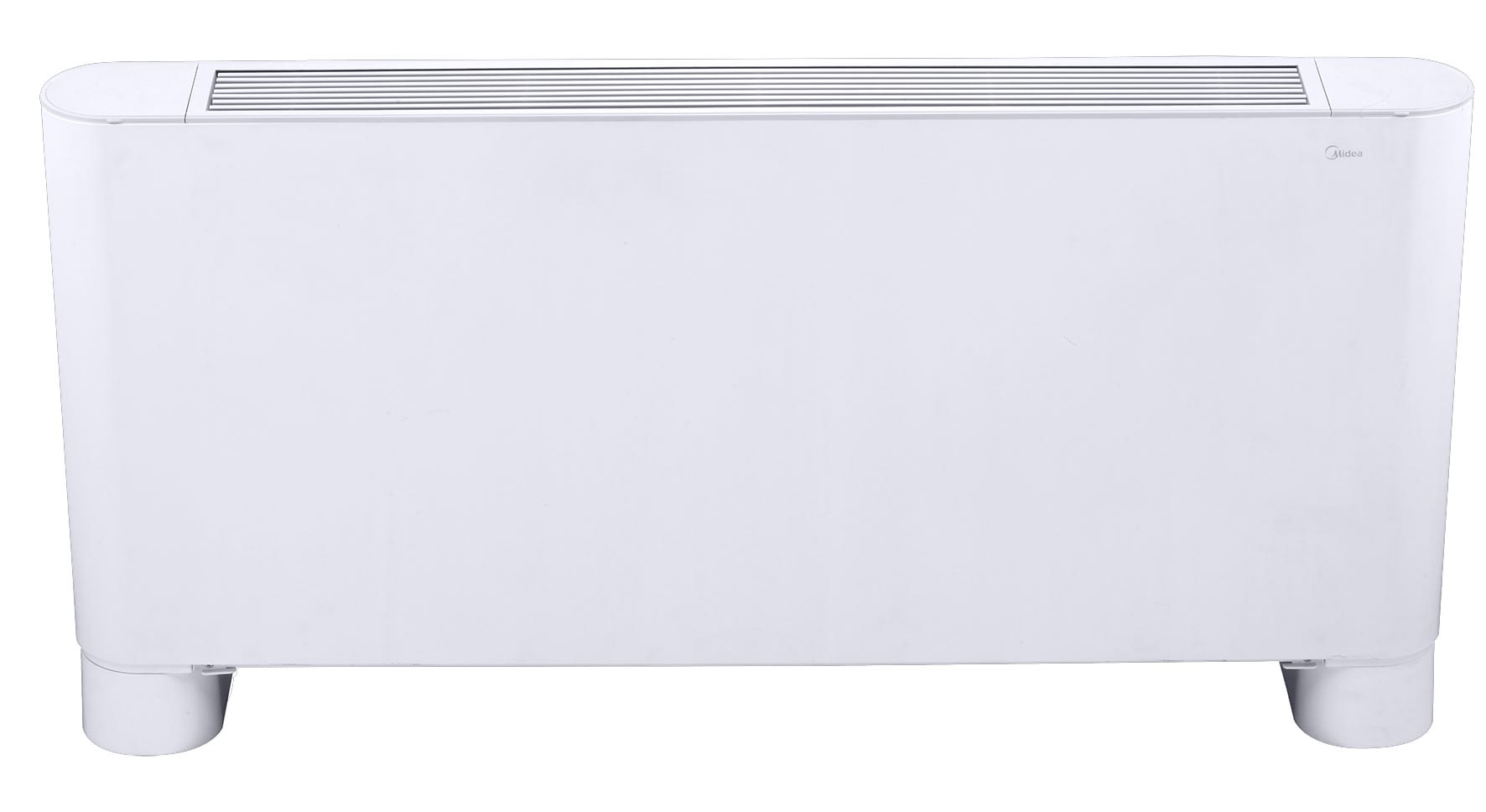 Midea - Unités intérieures VRF V8 Midea Console Carrossée 3,6 kW