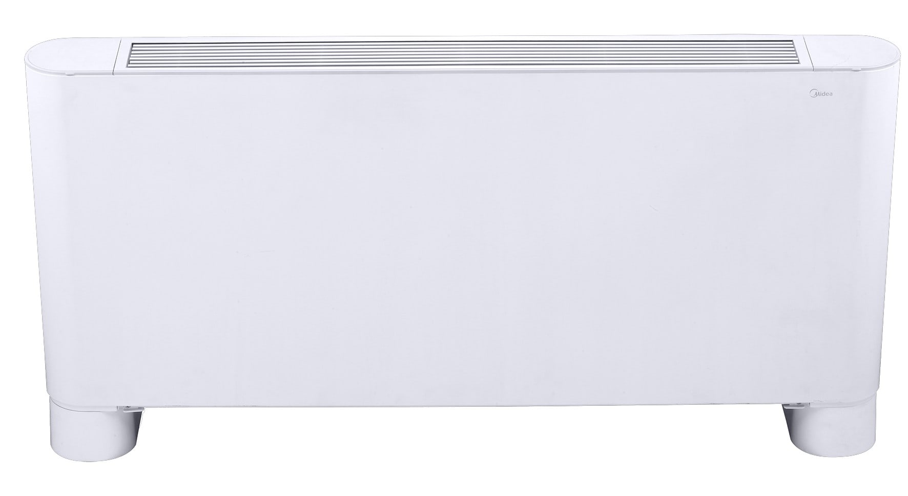 Midea - Unités intérieures VRF V8 Midea Console Carrossée 8 kW