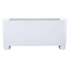 Midea - Unités intérieures VRF V8 Midea Console Carrossée 8 kW