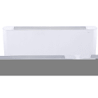 Midea - Unités intérieures VRF V8 Midea Console Carrossée 3,6 kW