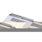 Midea - Unités intérieures VRF V8 Cassette 1 voie 2,2 kW