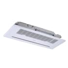 Midea - Unités intérieures VRF V8 Cassette 1 voie 7,1 kW