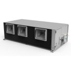 Midea - Unités intérieures VRF V8 Midea Gainable Haute Pression 40 kW