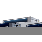 Midea - UI VRF V8 Gainable 16 kW