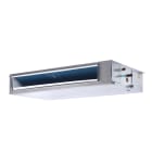 Midea - Unité Interieure VRF V8 Gainable 16 kW