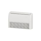 Midea - Unité Interieure Console/Plafonier V8 5,6 kW