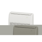 Midea - Console/Plafonier V8 14 kW