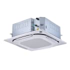 Midea - Unité Interieure VRF V8 Cassette 840x840 8 kW