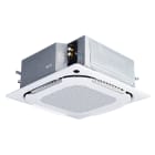 Midea - UI cassette 4 tubes 900x900 5,07 kW