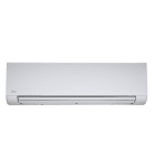 Midea - Unité Intérieure murale 2 tubes 3,3 kW