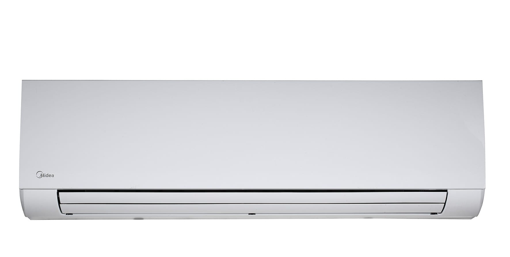 Midea - Unité Intérieure murale 2 tubes 3,3 kW