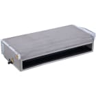 Midea - Ventilo convecteur console non carossee - 2 tubes - 5,67kw