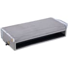 Midea - Ventilo convecteur console non carossee - 2 tubes - 1,52kw