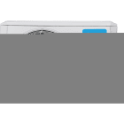 Midea - Groupe exterieur monosplit mural serie BREEZELESS et Pure Glass R32 - 2,6kw