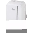 Midea - Mobile Froid seul R290 2,5Kw