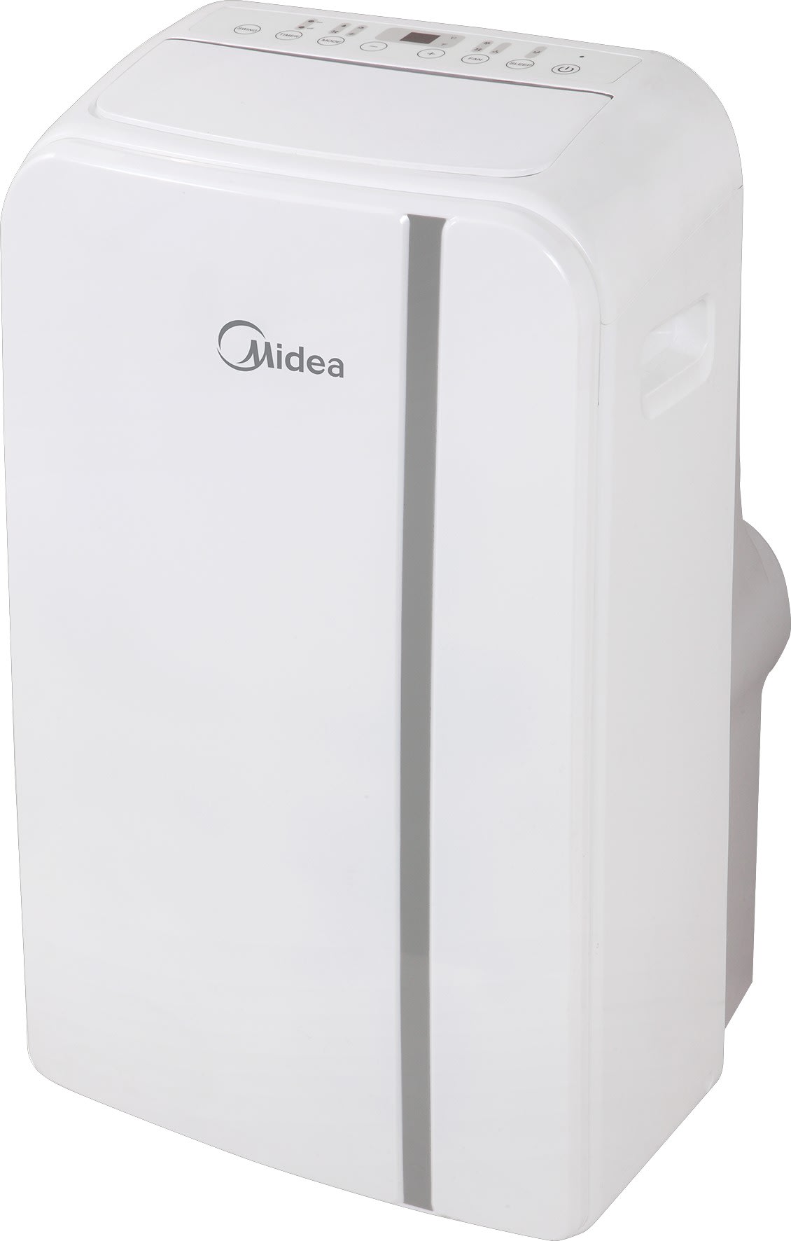 Midea - Mobile Froid seul R290 2,5Kw