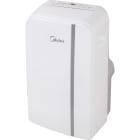 Midea - Mobile Froid seul R290 2,5Kw