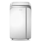 Midea - Mobile Froid seul R290 3,5kw