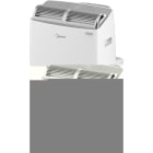 Midea - Mobile Froid seul R290 3,5kw