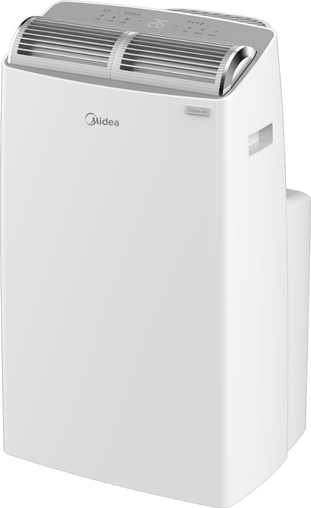 Midea - Mobile Froid seul R290 3,5kw