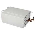 Midea - Boitier recuperation d'energie - 1 sorties 16kw