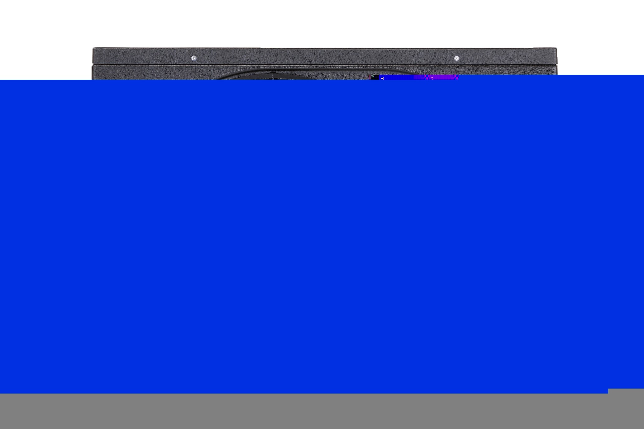 Midea - Pompe à chaleur pour Piscine 3ph (20,0 kW)