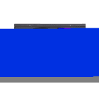 Midea - PAC Piscine 12 kW