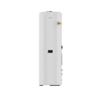 Midea - Unité intérieure Combo Split, capacité 200 L pour production et stockage d?ECS