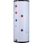 Midea - BALLON SERIE MT 270L
