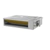 Vignette Photo produit 1