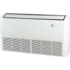Midea - Unité intérieure CONSOLE CONVERTIBLE / PLAFONNIER EXPERT - CL - Tél IR - 14kw