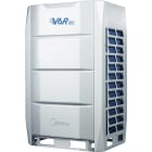 Midea - Groupe exterieur VRF à recuperation d'energie serie V6 Triphase R410A - 25,2 kw
