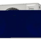 Midea - Unité extérieure Mini VRF V8 R32 18 Kw