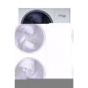 Vignette Photo produit 1