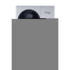 Vignette Photo produit 1