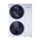 Midea - Unité extérieure V8 Easyfit Soufflage Horizontal 45 kW